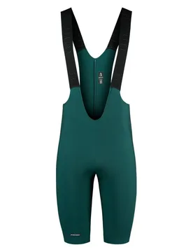 Etxeondo Cuissard Orhi Dinamic - Etxeondo - FashionsVida