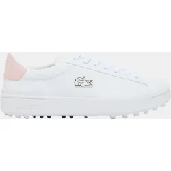 Zapatos de Golf de Mujer Carnaby