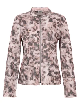 Edda female - 50 - FashionsVida