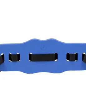 Flotation Belt Black S unisex - leisis - FashionsVida