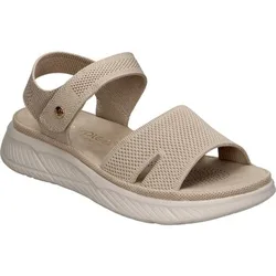 Flache Sandalen 115819 38;39;40;41