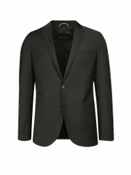 Sakko « Drynamic Irving » noir 102