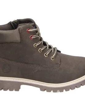 Stiefeletten 116957 36;37;38;31;32;33;34;35 Female - Xti - FashionsVida