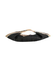 Bolso de mano Mujer Negro -- Mujer