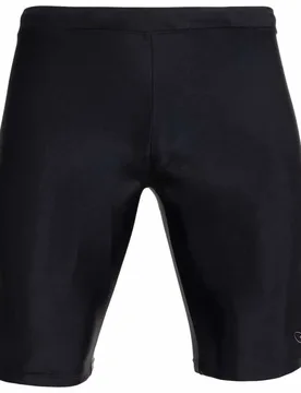 Shark Swimming Shorts Black L Men - Joma - FashionsVida