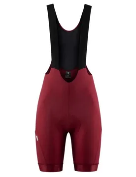 Etxeondo Cuissard Ixa Bidai - Etxeondo - FashionsVida
