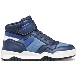 Sneaker Perth F Navy / Dark Sky EU 30