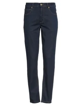 Hose Herren Blau 29,32 Herren - AT.P.CO - FashionsVida