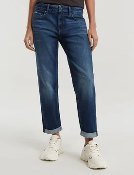 Kate Boyfriend female - 26 / 32 - FashionsVida