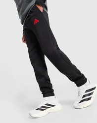 Raglan Jogginghose Kinder, Schwarz - unisex - Size: 15-16Y