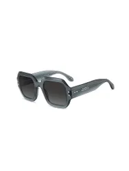 Occhiali da sole IM0224/S/51 grigio