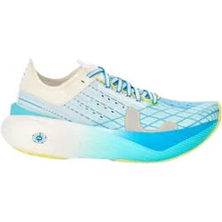 U-TECH Solo 2 Laufschuhe Damen White Gr. 38.5
