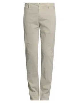 Pantalones Hombre Arena 29,30,32,33,34,38 Hombre - Dondup - FashionsVida