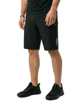 Short A-aria Lite - Alpinestars Bicycle - FashionsVida