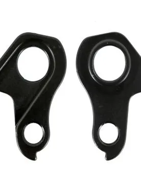 Puntera cuadro mtb aire sl 29 2019-22 despiece mtb (UNICA) - Massi - FashionsVida