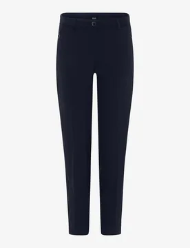 STYLE.MARON S female - 19 - FashionsVida