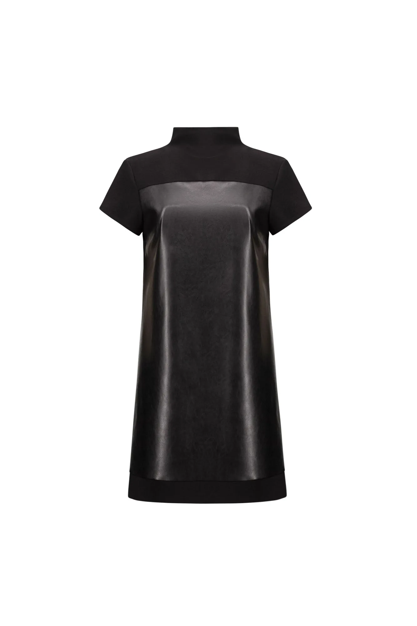 Kleid female - 38 - FashionsVida
