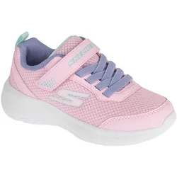 Kinderschuhe Selectors - Reset Achieved 28 Female