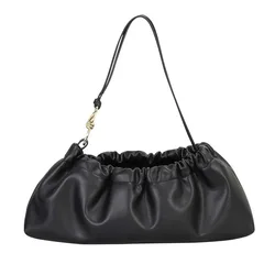 Hugo Sac Porté épaule Millie Hobo 10268663 Red Black One Size unisex