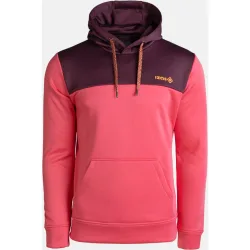Sudadera deportiva unisex DUERO MIX