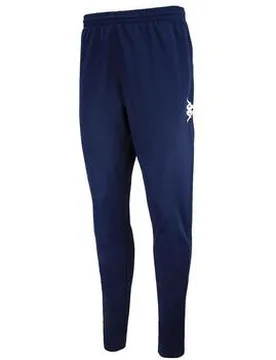 Trainingsanzüge Ponte A6* Eu Xxl;Eu L Male - Kappa - FashionsVida