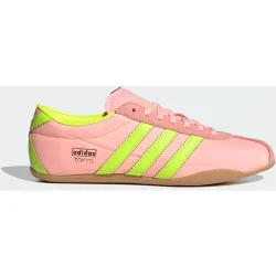 Adidas - Adidas Tokyo para mujer