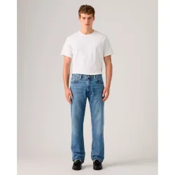 Vaquero de hombre 555? Relaxed Straight