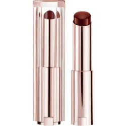 Lancôme - Bálsamo Lip Idôle Butterglow Glowy Color Balm Lancôme