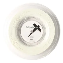 Sensus Rotation 220 M Tennis Reel String 1.31 mm