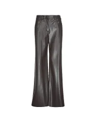 CAIN Hose WARRI schwarz 38 damen