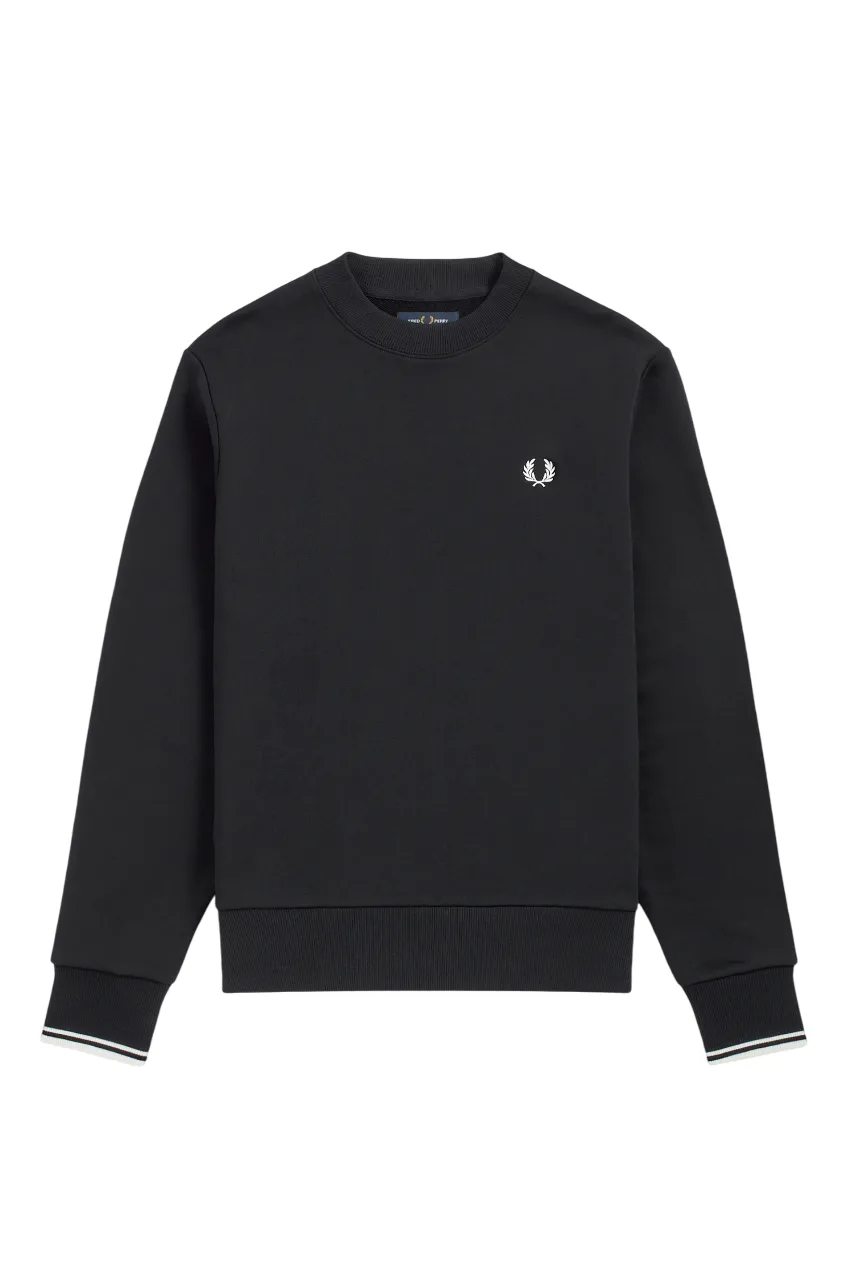 Fred Perry Maglie Blu - Fred perry - FashionsVida