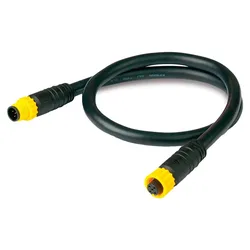 Nmea2000 Set Black 10 m unisex