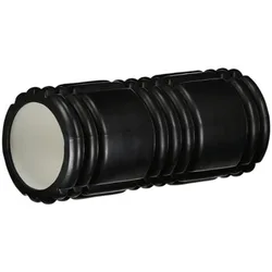 Sportzubehör Ir97435h Einheitsgrösse Male