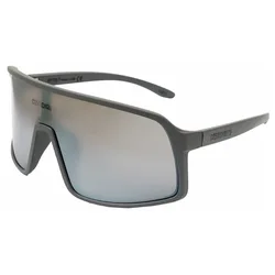 Occhiali Da Sole Lander Gray