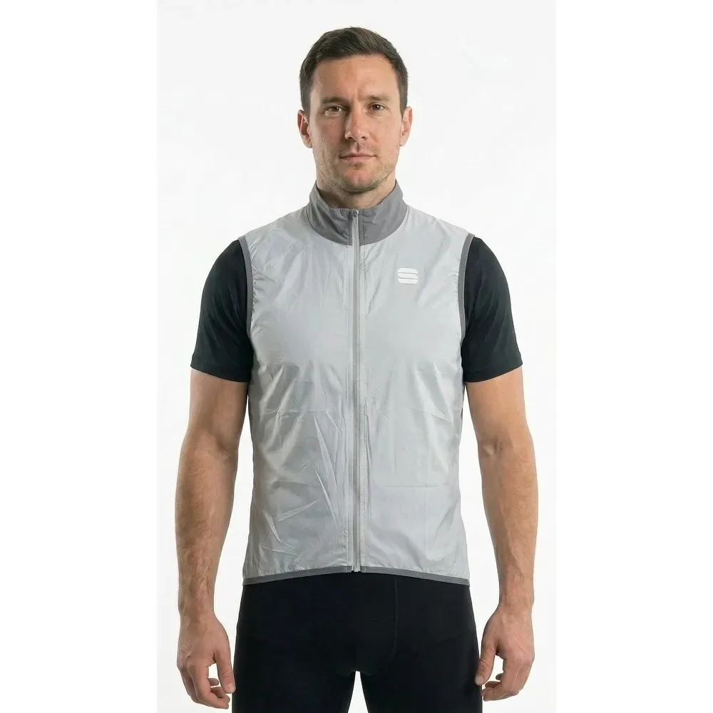 Sportful Gilet Hot Pack Easylight - Sportful - FashionsVida