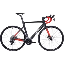 Bici da corsa Cento10 SL DISC RIVAL AXS 12V RX26