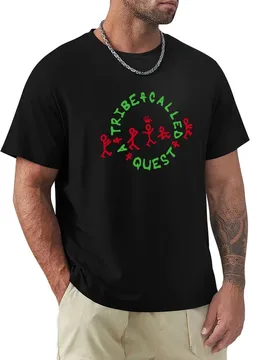 Skull Pattern T-Shirt Sweat Absorbing Sports Tee Shirt - Aliexpress - FashionsVida
