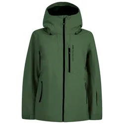Protest Veste Dyna Thyme XS Femme