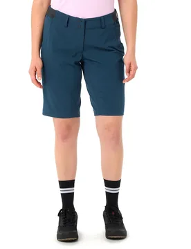 Vaude Bike Short Loamer - Vaude Bike - FashionsVida