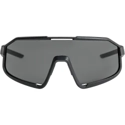 Gafas de hombre Slash