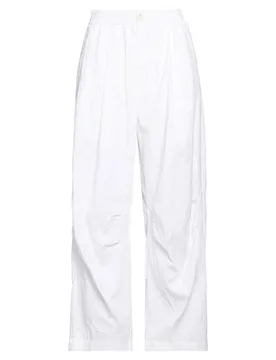 Hose Damen Off white 34,36 Damen - COLLECTION PRIVĒE? - FashionsVida