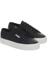 Womens Trainers - - Size: 6.5