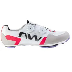 Northwave Chaussures Vtt Extreme X