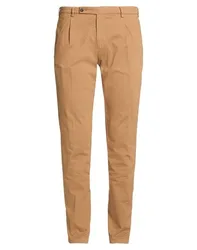 Hose Herren Kamel 54,56 Herren
