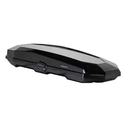 Yakima Coffre Cbx Lg