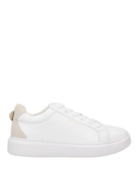 Sneakers Damen Weiß 37 Damen - TWINSET - FashionsVida