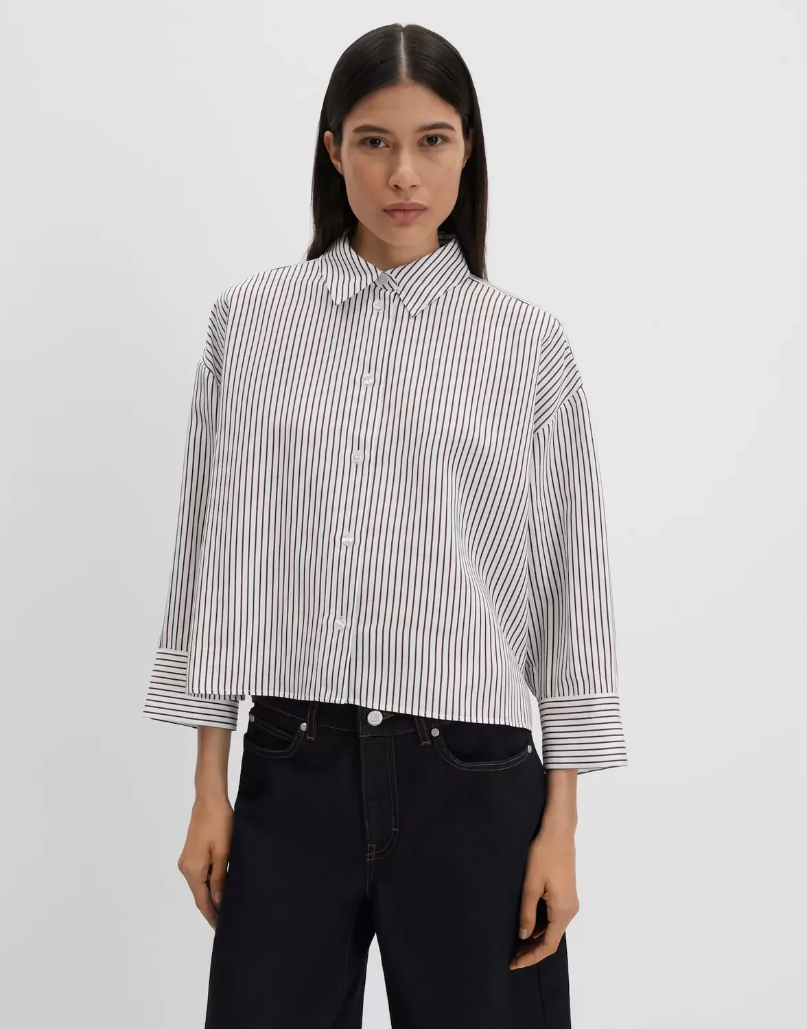 Zaskia female - 42 - FashionsVida