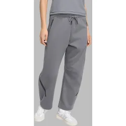 Pantalón de mujer Z.N.E