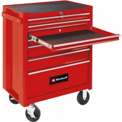 Einhell - Carro portaherramientas