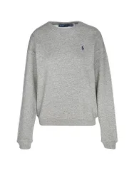 Ralph Lauren Sweat-shirt gris S
